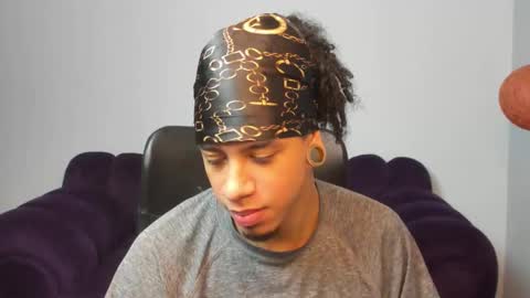 Sebas online show from 6, 10, 2025