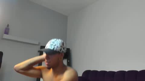 Sebas online show from 16, 10, 2025