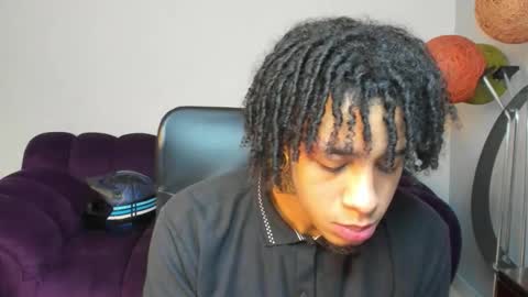 Sebas online show from 20, 10, 2025