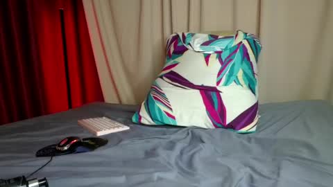 Snapshot of biki_sensual chatting on 3, 5, 2026 hi soy natural girl biki online show from 3, 5, 2026