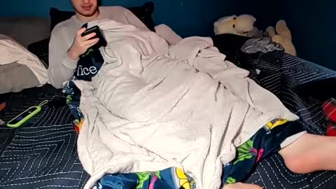 Snapshot of bikingdom chatting on 24, 2, 2026 BiKingDom online show from 24, 2, 2026