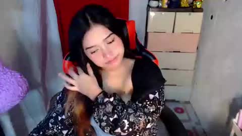 bilat tinax online show from 2, 12, 2025