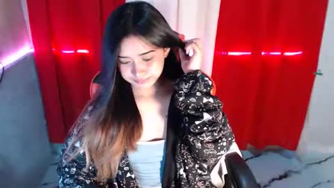 bilat tinax online show from 14, 1, 2026