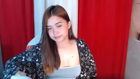 bilat tinax online show from 25, 3, 2026