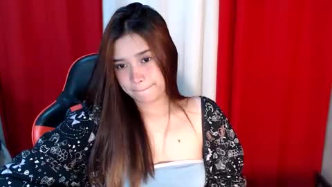 bilat tinax online show from 27, 5, 2026