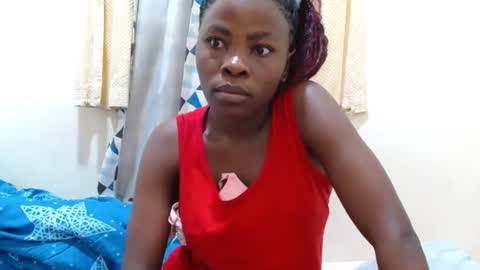 Snapshot of bilia_ebony chatting on 31, 12, 2024 Bilia online show from 31, 12, 2024