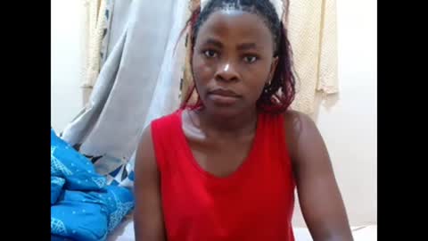 Snapshot of bilia_ebony chatting on 31, 12, 2024 Bilia online show from 31, 12, 2024