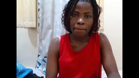 Snapshot of bilia_ebony chatting on 1, 1, 2025 Bilia online show from 1, 1, 2025