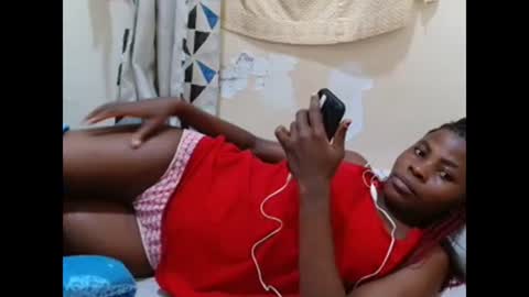 Snapshot of bilia_ebony chatting on 3, 1, 2025 Bilia online show from 3, 1, 2025