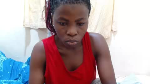 Snapshot of bilia_ebony chatting on 4, 1, 2025 Bilia online show from 4, 1, 2025