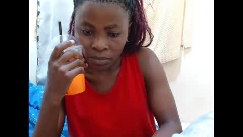 Snapshot of bilia_ebony chatting on 8, 1, 2025 Bilia online show from 8, 1, 2025