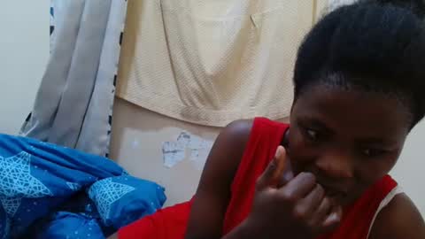 Snapshot of bilia_ebony chatting on 11, 1, 2025 Bilia online show from 11, 1, 2025