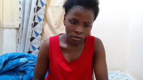 Snapshot of bilia_ebony chatting on 15, 1, 2025 Bilia online show from 15, 1, 2025