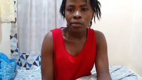 Snapshot of bilia_ebony chatting on 23, 1, 2025 Bilia online show from 23, 1, 2025