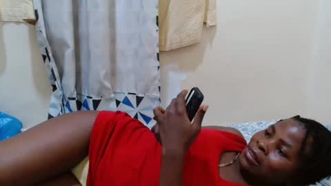 Snapshot of bilia_ebony chatting on 23, 1, 2025 Bilia online show from 23, 1, 2025