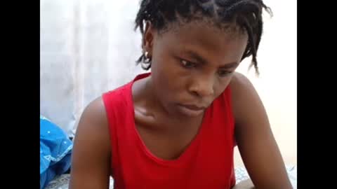 Snapshot of bilia_ebony chatting on 30, 1, 2025 Bilia online show from 30, 1, 2025