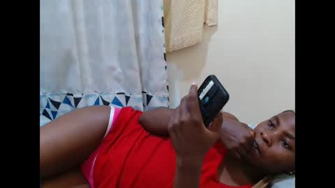 Snapshot of bilia_ebony chatting on 2, 2, 2025 Bilia online show from 2, 2, 2025