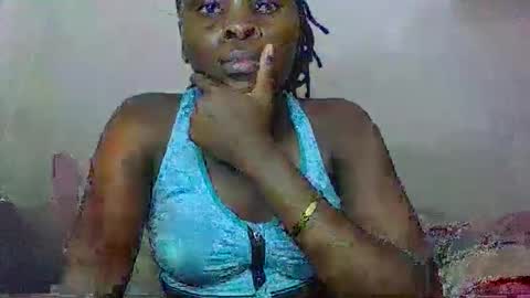 Snapshot of bilia_ebony chatting on 1, 5, 2026 Bilia online show from 1, 5, 2026