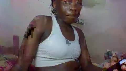 Snapshot of bilia_ebony chatting on 3, 5, 2026 Bilia online show from 3, 5, 2026