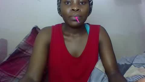 Snapshot of bilia_ebony chatting on 5, 5, 2026 Bilia online show from 5, 5, 2026
