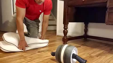 Snapshot of bilie11 chatting on 26, 9, 2025 Bilie online show from 26, 9, 2025