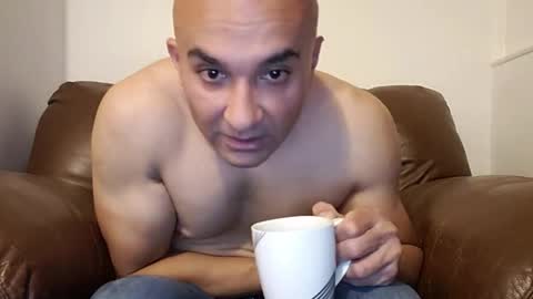 Snapshot of bilie11 chatting on 7, 10, 2025 Bilie online show from 7, 10, 2025