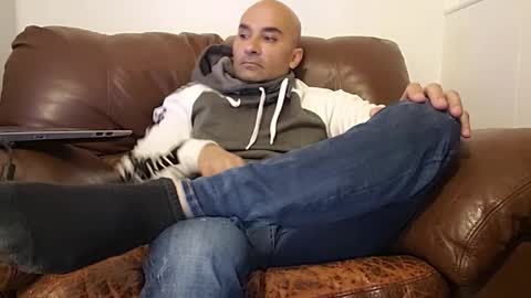 Snapshot of bilie11 chatting on 18, 10, 2025 Bilie online show from 18, 10, 2025