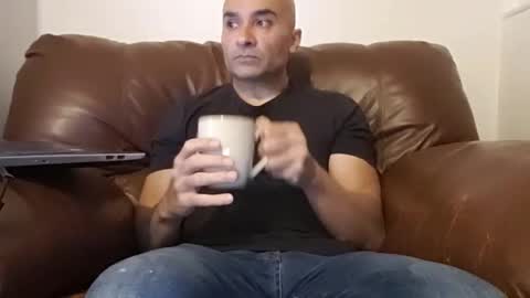 Snapshot of bilie11 chatting on 19, 10, 2025 Bilie online show from 19, 10, 2025