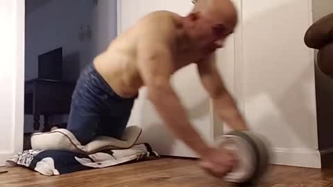 Snapshot of bilie11 chatting on 12, 11, 2025 Bilie online show from 12, 11, 2025