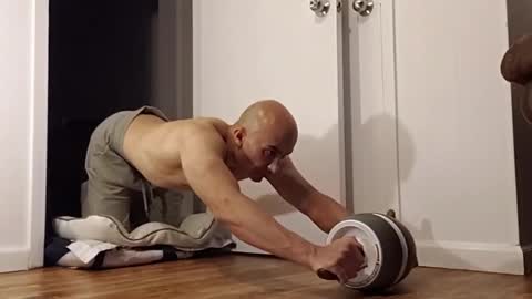 Snapshot of bilie11 chatting on 21, 11, 2025 Bilie online show from 21, 11, 2025