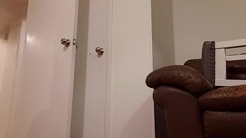 Snapshot of bilie11 chatting on 27, 11, 2025 Bilie online show from 27, 11, 2025