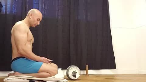 Snapshot of bilie11 chatting on 16, 12, 2025 Bilie online show from 16, 12, 2025