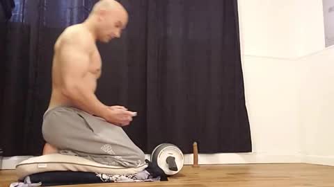 Snapshot of bilie11 chatting on 20, 12, 2025 Bilie online show from 20, 12, 2025