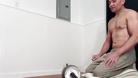 Snapshot of bilie11 chatting on 8, 1, 2026 Bilie online show from 8, 1, 2026