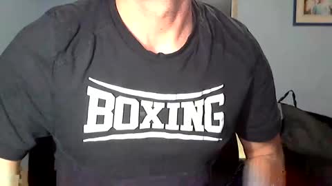 bilie online show from 8, 1, 2025