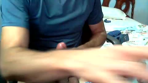 bilie online show from 17, 9, 2025