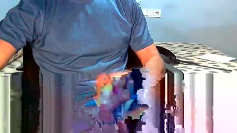 bilie online show from 15, 12, 2025