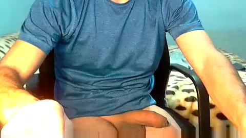 bilie online show from 16, 12, 2025