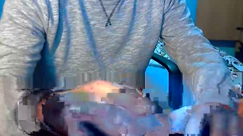 bilie online show from 28, 2, 2026