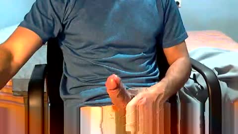 bilie online show from 23, 4, 2026