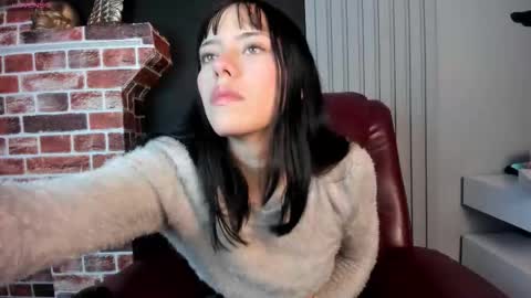 bilie__eilish online show from 21, 11, 2025