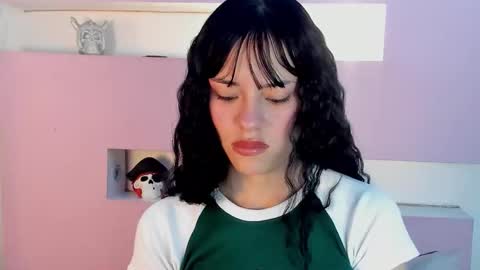 bilie__eilish online show from 3, 2, 2026