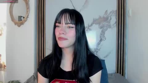 bilie__eilish online show from 5, 2, 2026