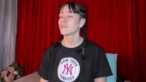 bilie__eilish online show from 20, 5, 2026