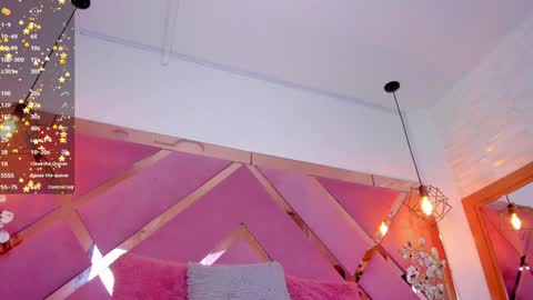 Bilie online show from 14, 1, 2025