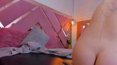 Bilie online show from 17, 1, 2025