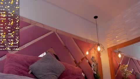 Bilie online show from 18, 1, 2025