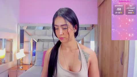 Bilie online show from 8, 3, 2025