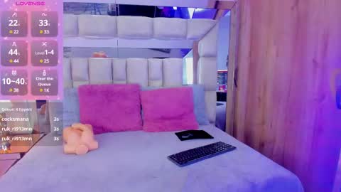 Bilie online show from 8, 3, 2025