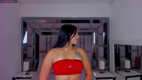 Bilie online show from 20, 9, 2025